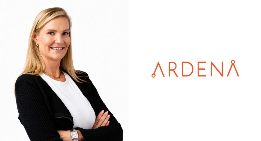 Ardena Highlights the Biopharma Industry’s Shift Toward Integrated Support